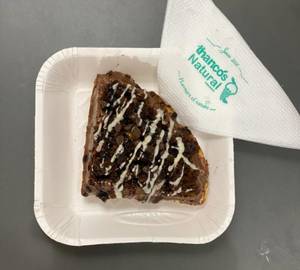 Thanco's Special Waffles