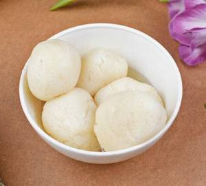Rasgolla [5 Pcs]