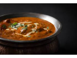 Paneer Darbar