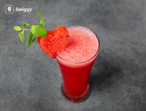 Water Melon