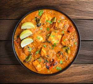 Paneer taka tak