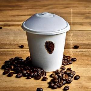 Coffee Craze
