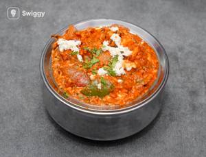 Paneer Chatpata M/S(Sun)