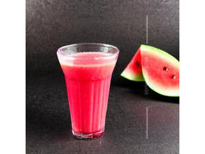 Watermelon Juice