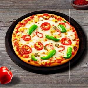 Cheese pepper