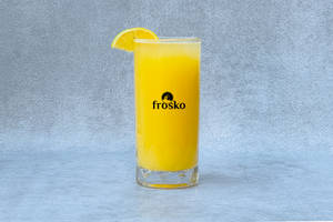 Mosambi Juice