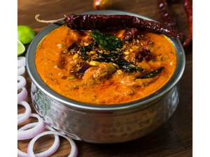 Paneer Mussalam