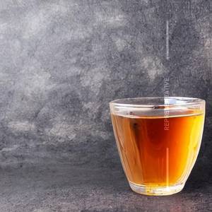 Black Tea