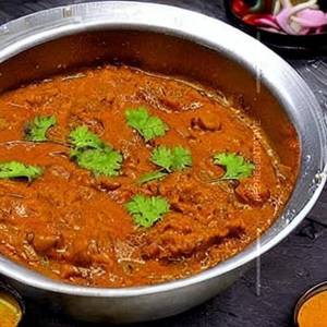Karuveppilai Eral