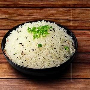 Schezwan  beef rice