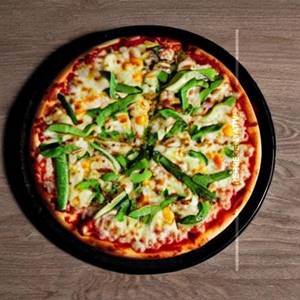 Veggie Classic