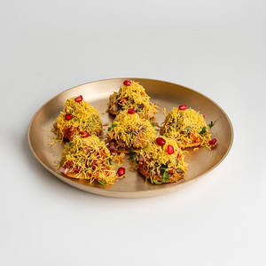 Sev Puri