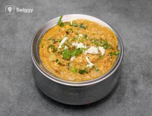 Veg Mastana (Wed)