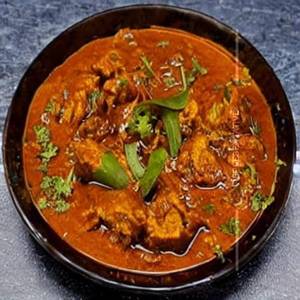 Madan do pyaza