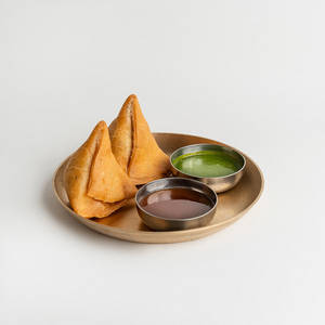 Samosa