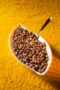 Salted Peanut 200gms
