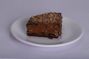 Kit Kat Waffle