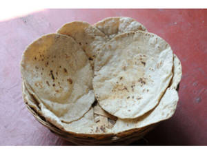 Jwari Bhakari