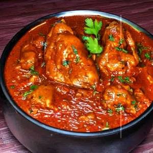 Chicken Masala (1)