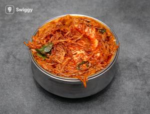 Dahi Pyala