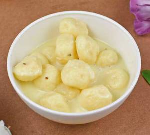 Rasmalai [250 Grams]