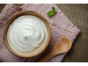 Curd