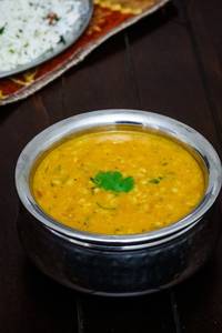 Plain Dal