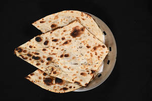 Naan