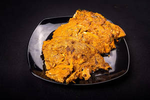 Egg Onion Kalakki