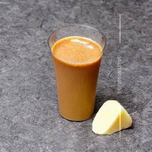 Figaro (Anjeer Badam)