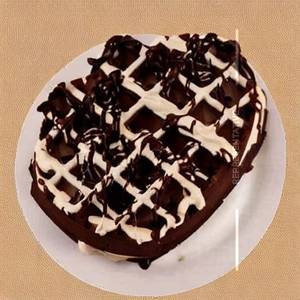 Overloaded choco