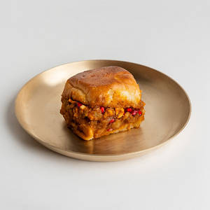 Dabeli