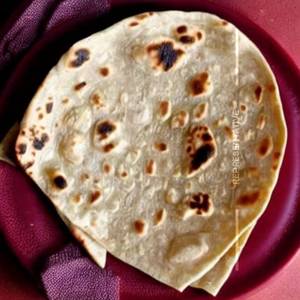 Chapati