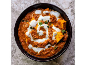 Paneer Sultana