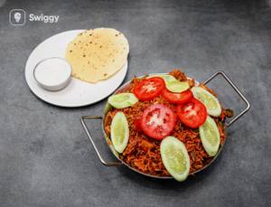 Tawa Pulao