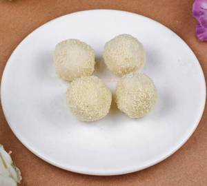 Kheer kadam [4 Pcs]