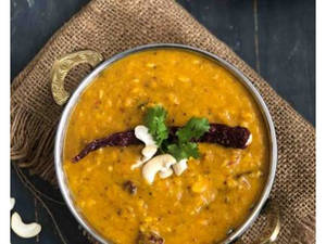 Veg Malwani