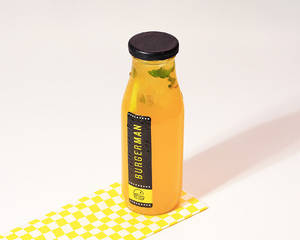 Ice Cold Cricket (300ml)