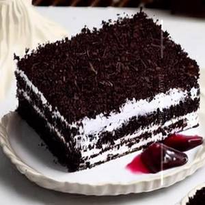 Black Forest