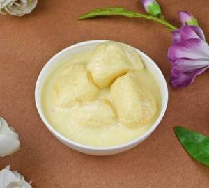 Keshar Bhog [5 Pcs]
