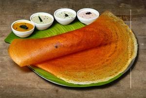 Podi dosa