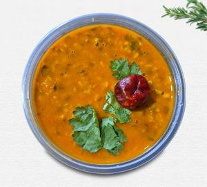 Rajasthani Panchkuti Dal (500 Ml)