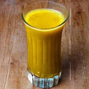 Qaswa Spl Juice