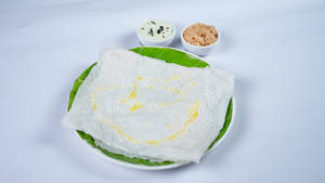 Neer Dosa