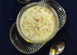 Kheer