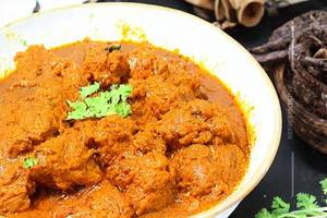 Telangana Kodi Kura