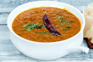 Dal Fry [J]