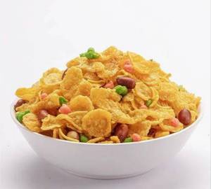 Corn Flakes Mixture
