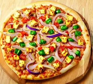 Paneer Dynamic