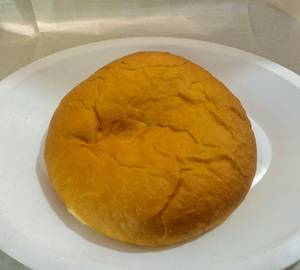 Shirmal Bun